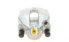 Суппорт тормозной (задний) (R) Volvo XC90 I 02-10 (d=44mm) (Ate) AXIA Brake Calipers 393853 (фото 3)