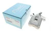 Суппорт тормозной (задний) (L) Citroen Berlingo/Peugeot Partner 99-15 (d=38mm) (Trw) AXIA Brake Calipers 393870 (фото 2)