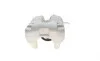 Суппорт тормозной (задний) (L) Citroen Berlingo/Peugeot Partner 99-15 (d=38mm) (Trw) AXIA Brake Calipers 393870 (фото 3)