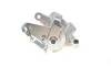 Суппорт тормозной (задний) (L) Citroen Berlingo/Peugeot Partner 99-15 (d=38mm) (Trw) AXIA Brake Calipers 393870 (фото 4)