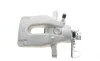 Суппорт тормозной (задний) (L) Citroen Berlingo/Peugeot Partner 99-15 (d=38mm) (Trw) AXIA Brake Calipers 393870 (фото 1)
