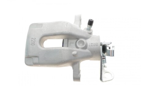 Супорт гальмівний AXIA Brake Calipers 393870