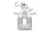 Суппорт тормозной (задний) (R) Citroen Berlingo/Peugeot Partner 99-15 (d=38mm) (Trw) AXIA Brake Calipers 393871 (фото 1)