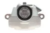 Суппорт тормозной (задний) (R) Citroen Berlingo/Peugeot Partner 99-15 (d=38mm) (Trw) AXIA Brake Calipers 393871 (фото 3)