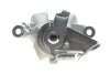 Суппорт тормозной (задний) (R) Citroen Berlingo/Peugeot Partner 99-15 (d=38mm) (Trw) AXIA Brake Calipers 393871 (фото 6)