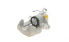 Супорт гальмівний (задній) (L) Citroen C2/C3/C4/Peugeot 207/208 02- (d=38mm) (Lucas) AXIA Brake Calipers 393872 (фото 2)