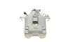 Супорт гальмівний (задній) (L) Citroen C2/C3/C4/Peugeot 207/208 02- (d=38mm) (Lucas) AXIA Brake Calipers 393872 (фото 4)