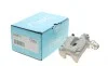 Супорт гальмівний (задній) (L) Citroen C2/C3/C4/Peugeot 207/208 02- (d=38mm) (Lucas) AXIA Brake Calipers 393872 (фото 1)