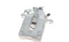 Супорт гальмівний (задній) (R) Citroen C2/C3/C4/Peugeot 207/208 02- (d=38mm) (Lucas) AXIA Brake Calipers 393873 (фото 2)