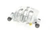 Супорт гальмівний (передній) (L) MB Sprinter 419/519/VW Crafter 50 06- (d=52mm) (Brembo) AXIA Brake Calipers 393880 (фото 3)