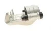 Супорт гальмівний (передній) (R) MB Sprinter 419/519/VW Crafter 50 06- (d=52mm) (Brembo) AXIA Brake Calipers 393881 (фото 3)