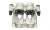 Супорт гальмівний (передній) (R) MB Sprinter 419/519/VW Crafter 50 06- (d=52mm) (Brembo) AXIA Brake Calipers 393881 (фото 4)