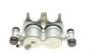 Супорт гальмівний (передній) (L) MB Sprinter 209-319/VW Crafter 06- (d=48mm) (Brembo) AXIA Brake Calipers 393882 (фото 3)