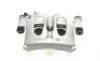 Супорт гальмівний (передній) (L) MB Sprinter 209-319/VW Crafter 06- (d=48mm) (Brembo) AXIA Brake Calipers 393882 (фото 4)