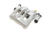 Супорт гальмівний (передній) (R) MB Sprinter 209-319/VW Crafter 30-35 (d=48mm) (Brembo) AXIA Brake Calipers 393883 (фото 1)
