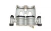Супорт гальмівний (передній) (R) MB Sprinter 209-319/VW Crafter 30-35 (d=48mm) (Brembo) AXIA Brake Calipers 393883 (фото 4)