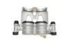 Супорт гальмівний (передній) (R) MB Sprinter 209-319/VW Crafter 30-35 (d=48mm) (Brembo) AXIA Brake Calipers 393883 (фото 4)
