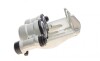 Супорт гальмівний (передній) (R) MB Sprinter 209-319/VW Crafter 30-35 (d=48mm) (Brembo) AXIA Brake Calipers 393883 (фото 5)