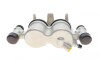 Супорт гальмівний (передній) (R) MB Sprinter 209-319/VW Crafter 30-35 (d=48mm) (Brembo) AXIA Brake Calipers 393883 (фото 6)