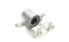 Супорт гальмівний (задній) (R) MB Sprinter 208-316/VW Crafter 30-35 06- (d=51mm) (Bosch) AXIA Brake Calipers 393885 (фото 2)