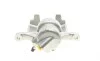 Супорт гальмівний (задній) (R) MB Sprinter 208-316/VW Crafter 30-35 06- (d=51mm) (Bosch) AXIA Brake Calipers 393885 (фото 3)