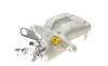 Суппорт тормозной (задний) (L) Skoda Octavia II/VW Golf V/VI 05-13 (d=38mm) (Trw) AXIA Brake Calipers 393894 (фото 2)