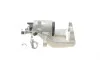 Суппорт тормозной (задний) (L) Skoda Octavia II/VW Golf V/VI 05-13 (d=38mm) (Trw) AXIA Brake Calipers 393894 (фото 3)