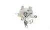 Суппорт тормозной (задний) (L) Skoda Octavia II/VW Golf V/VI 05-13 (d=38mm) (Trw) AXIA Brake Calipers 393894 (фото 4)