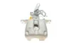 Суппорт тормозной (задний) (L) Skoda Octavia II/VW Golf V/VI 05-13 (d=38mm) (Trw) AXIA Brake Calipers 393894 (фото 5)
