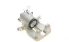 Суппорт тормозной (задний) (R) Skoda Octavia II/VW Golf V/VI 05-13 (d=38mm) (Trw) AXIA Brake Calipers 393895 (фото 2)