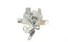 Суппорт тормозной (задний) (R) Skoda Octavia II/VW Golf V/VI 05-13 (d=38mm) (Trw) AXIA Brake Calipers 393895 (фото 4)