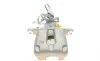 Суппорт тормозной (задний) (R) Skoda Octavia II/VW Golf V/VI 05-13 (d=38mm) (Trw) AXIA Brake Calipers 393895 (фото 5)