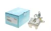 Суппорт тормозной (задний) (R) Skoda Octavia II/VW Golf V/VI 05-13 (d=38mm) (Trw) AXIA Brake Calipers 393895 (фото 1)