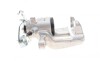 Супорт гальмівний (задній) (L) VW Caddy III 03- (d=41mm) (Trw) AXIA Brake Calipers 393896 (фото 4)