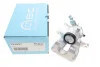 Суппорт тормозной (задний) (R) VW Caddy III 03- (d=41mm) (Trw) AXIA Brake Calipers 393897 (фото 2)