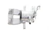 Суппорт тормозной (задний) (R) VW Caddy III 03- (d=41mm) (Trw) AXIA Brake Calipers 393897 (фото 4)