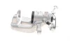 Суппорт тормозной (задний) (R) VW Caddy III 03- (d=41mm) (Trw) AXIA Brake Calipers 393897 (фото 5)