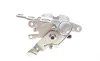 Суппорт тормозной (задний) (R) VW Caddy III 03- (d=41mm) (Trw) AXIA Brake Calipers 393897 (фото 6)