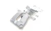 Суппорт тормозной (задний) (R) VW Caddy III 03- (d=41mm) (Trw) AXIA Brake Calipers 393897 (фото 1)