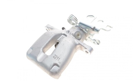 Супорт гальмівний AXIA Brake Calipers 393897