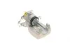 Супорт гальмівний (задній) (L) VW Passat B5 96-05 (d=43mm) (Lucas) AXIA Brake Calipers 393900 (фото 2)