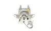Супорт гальмівний (задній) (L) VW Passat B5 96-05 (d=43mm) (Lucas) AXIA Brake Calipers 393900 (фото 3)