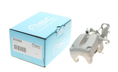 Супорт гальмівний AXIA Brake Calipers 393900