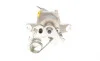Суппорт тормозной (задний) (R) VW Passat B5 96-05 (d=43mm) (Lucas) AXIA Brake Calipers 393901 (фото 2)