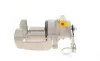 Суппорт тормозной (задний) (R) VW Passat B5 96-05 (d=43mm) (Lucas) AXIA Brake Calipers 393901 (фото 3)