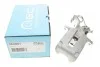 Суппорт тормозной (задний) (R) VW Passat B5 96-05 (d=43mm) (Lucas) AXIA Brake Calipers 393901 (фото 1)