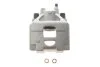Супорт гальмівний AXIA Brake Calipers 393906 (фото 1)