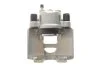 Супорт гальмівний AXIA Brake Calipers 393906 (фото 6)