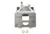 Супорт гальмівний AXIA Brake Calipers 393907 (фото 1)
