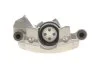 Супорт гальмівний AXIA Brake Calipers 393908 (фото 5)